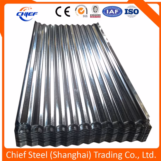  Hot DIP China Sch40 A53 API 5L Gr.  B Nahtlos/ERW-Spiralschweißrohr/Legierung verzinkt/Rhs-Hohlprofil Ms Gi quadratisch/rechteckig/rund Kohlenstoffstahlrohr